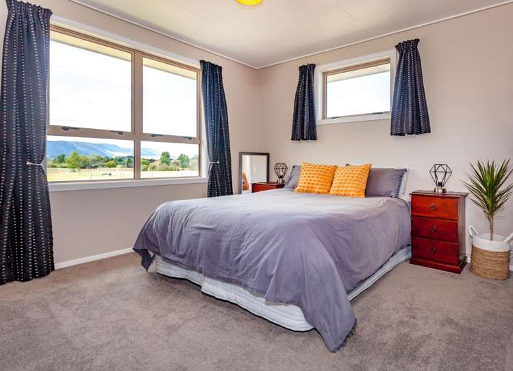 1961 Old Te Aroha Road Gordon_17