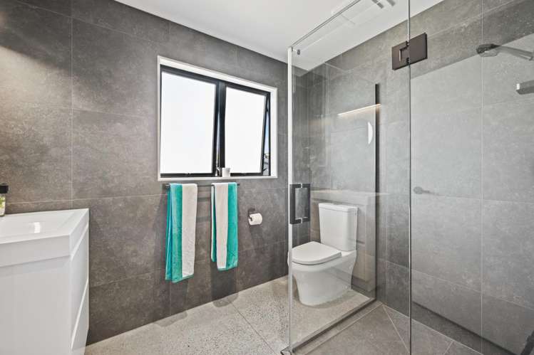 12 Ivy Lane Mangawhai Heads_21