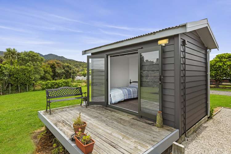 31 Upper Wainui Road Raglan_16