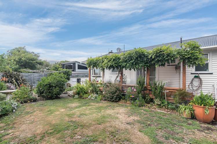 11 Konini Grove Raumati Beach_15