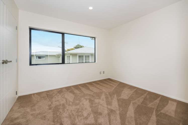 106 Forrest Hill Road Forrest Hill_11