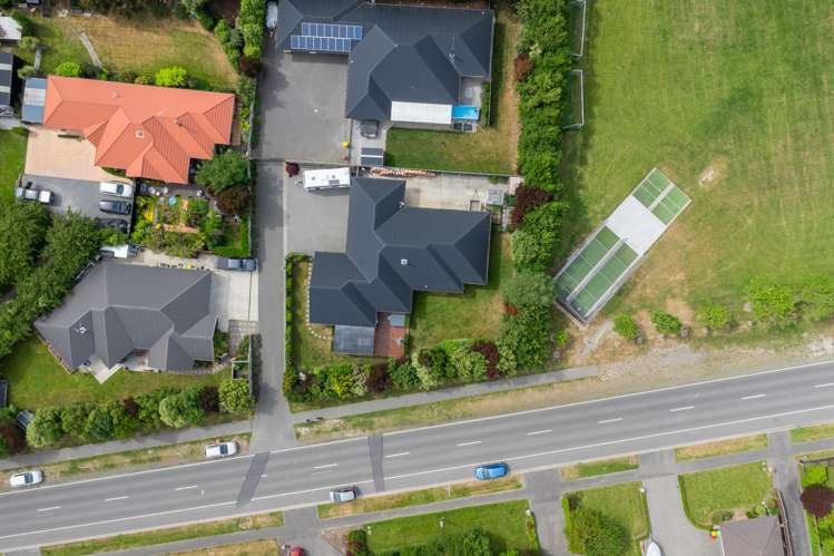 223 Brookside Road Rolleston_30