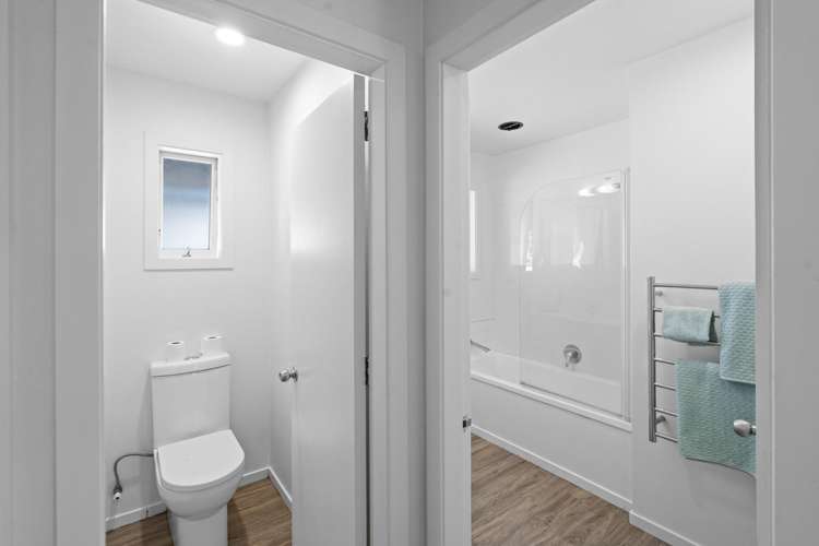 66 Boundary Road Ashley_14