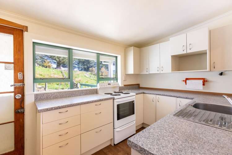 606-608 Ormondville Te Uri Road Ormondville_19