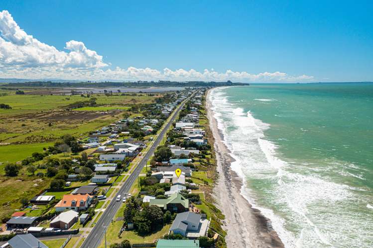 201 Pukehina Parade Pukehina_15