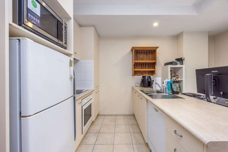 1a/14 Waterloo Quadrant Auckland Central_8