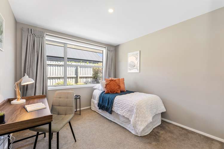 153c Wither Road Witherlea_11