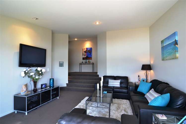 34 Koromiko Crescent Diamond Harbour_7