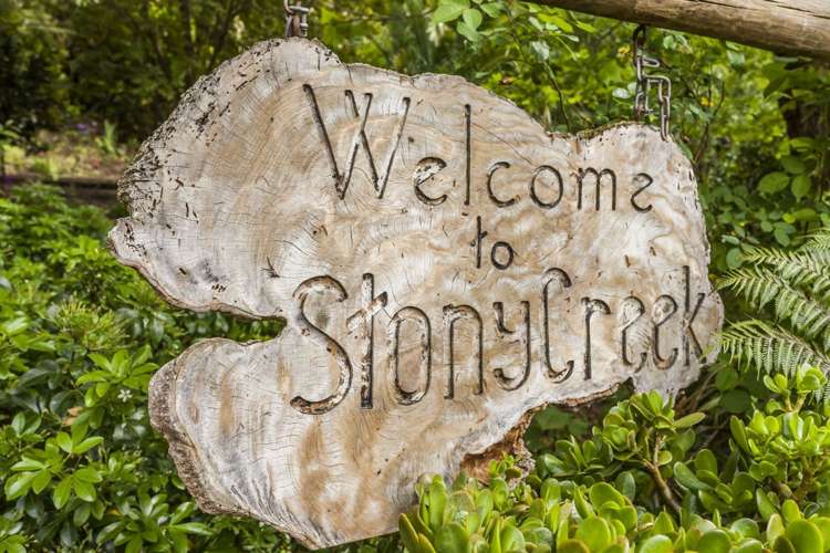 53 Kauaeranga Valley Road Thames_6