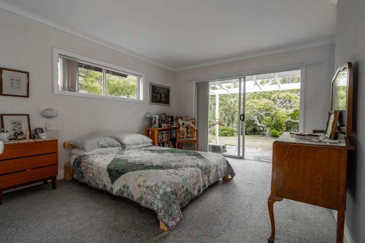 703 Inland Road Helensville_13