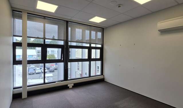 105 Collingwood Street, (level 2) Nelson City_4