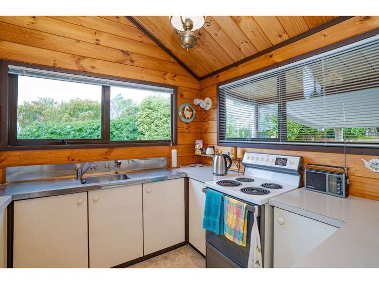 110 Hone Heke Road Kerikeri_9