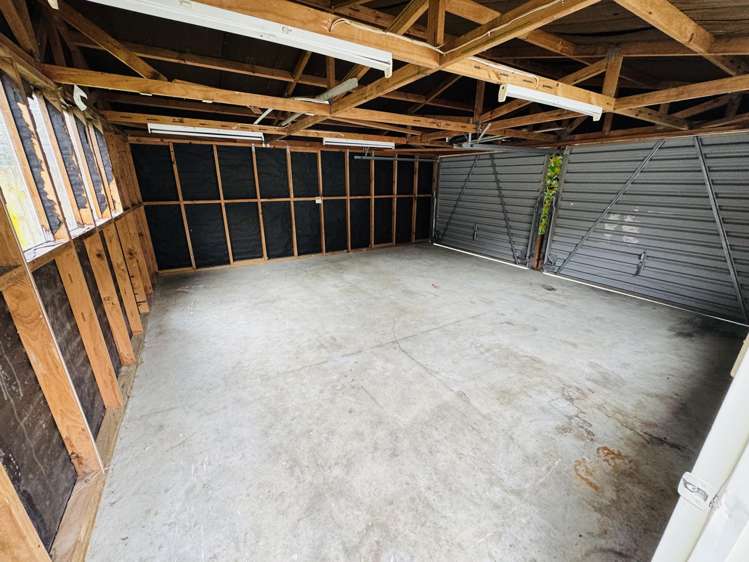 90a Alfriston Road Manurewa_13