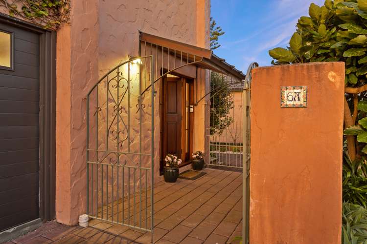 6a Noel Avenue Orewa_16