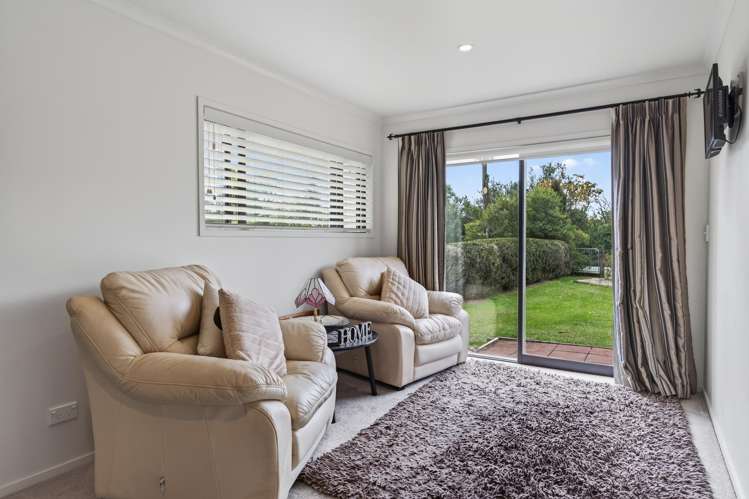 76A Jack Boyd Drive Mangawhai Heads_12