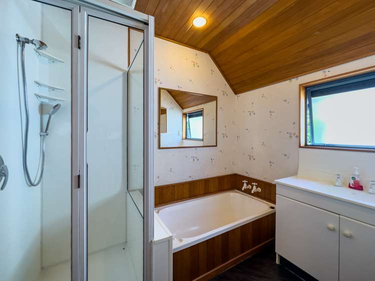 8a Regent Place Witherlea_14