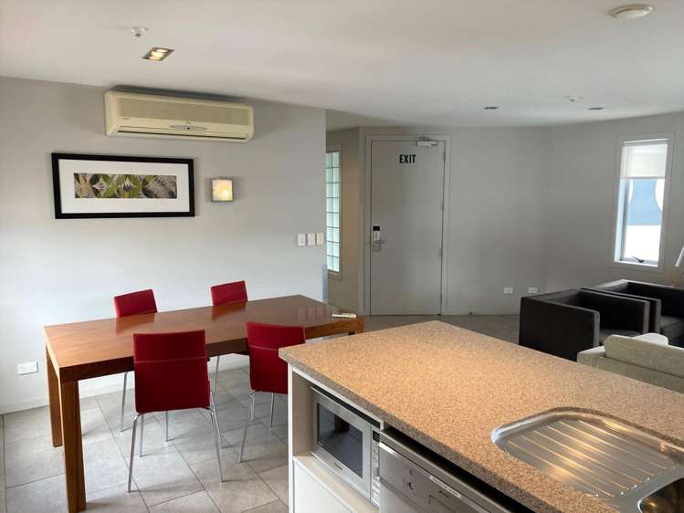 29/98 Marsden Road Paihia_6