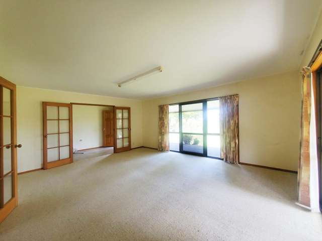 310 Fitzgerald Road Drury_4