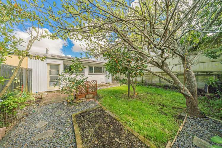 5/121 Queens Avenue Frankton_16