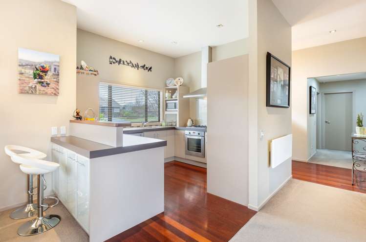 14 Lochaber Drive Nukuhau_10