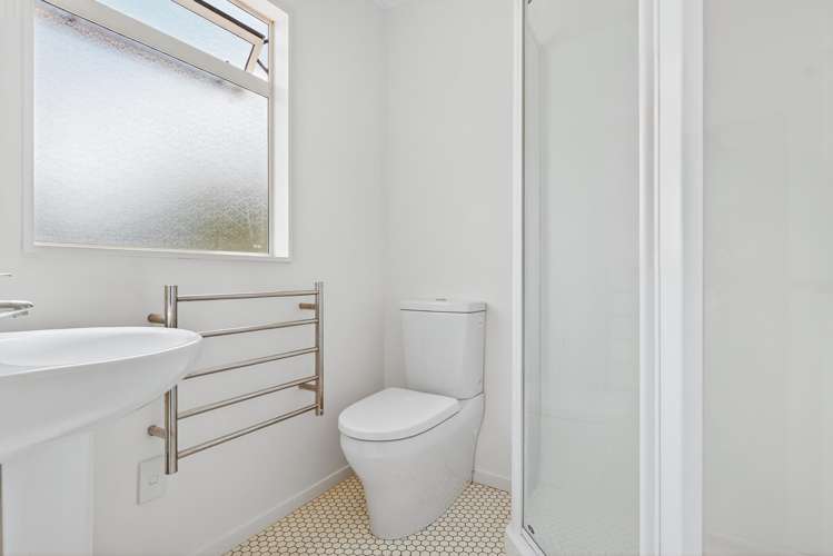 30 Ramsay Drive Acacia Bay_19