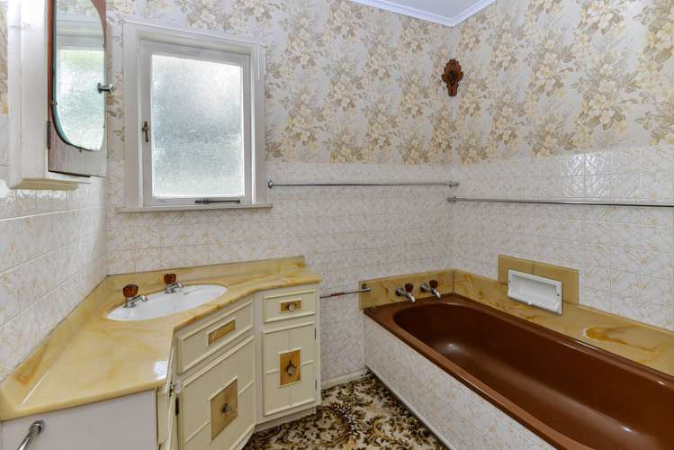 46 Sutton Crescent Papakura_7