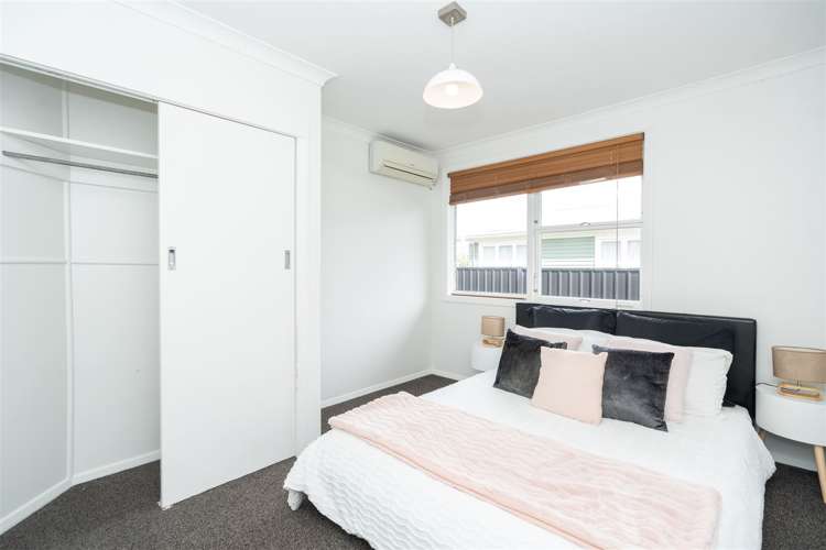 55c Enderley Avenue Enderley_16