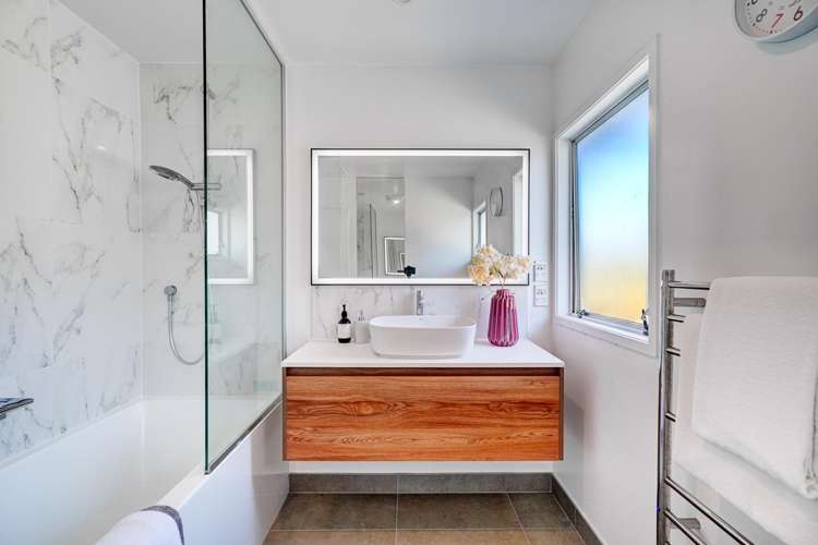 61 Grand Drive Remuera_11