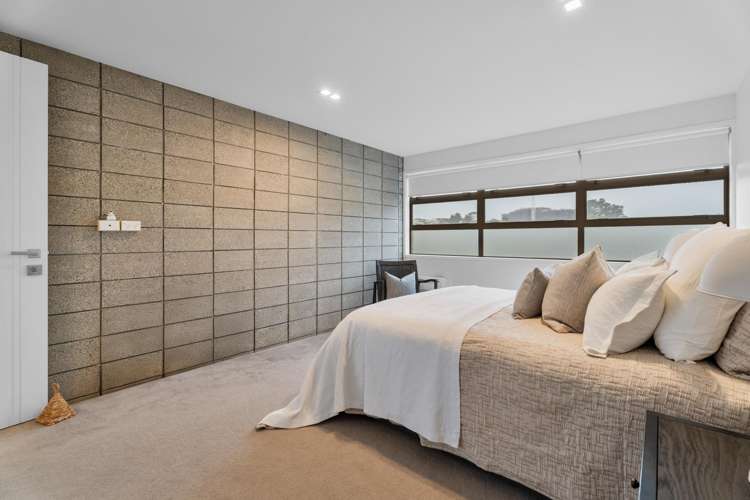 1 Endymion Place Half Moon Bay_30