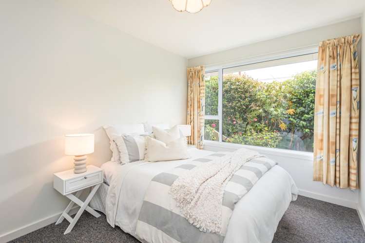 337 Pine Avenue South New Brighton_9