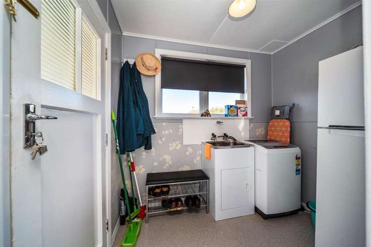 279 South Road Hawera_10