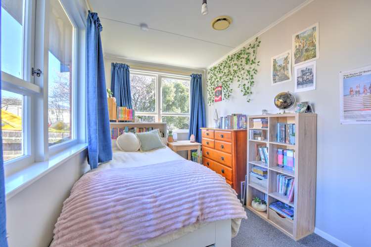 10 Sherwood Place Tapanui_22