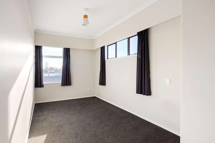 577 Aberdeen Road Te Hapara_13