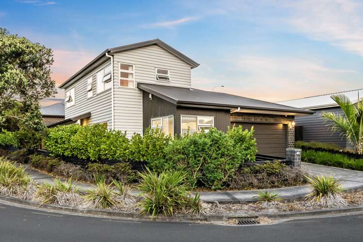 7 Waiarohia Place Hobsonville_24