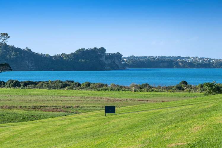 1 Taemai Place, Weiti Bay Okura_22