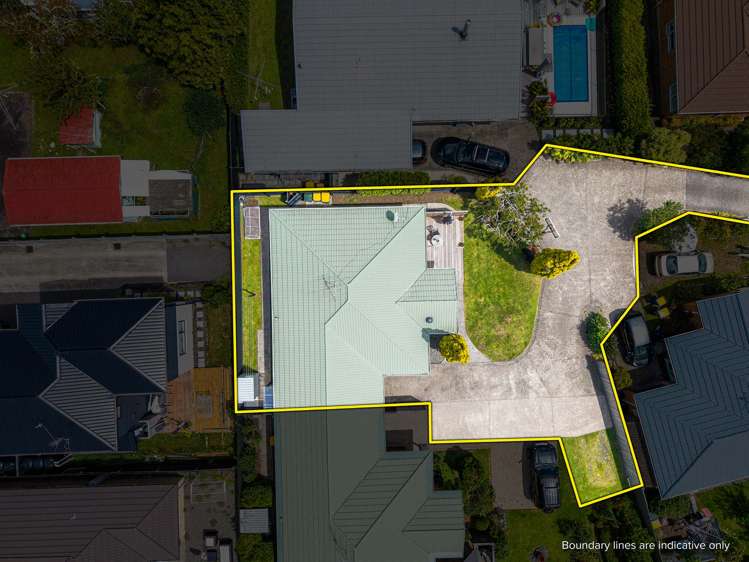 678B Te Atatu Road Te Atatu Peninsula_18