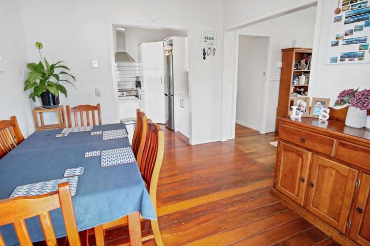 2a Allenby Road Matamata_8