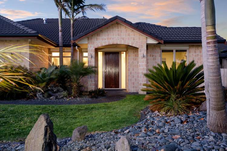 10 Coles Cove Papamoa_16