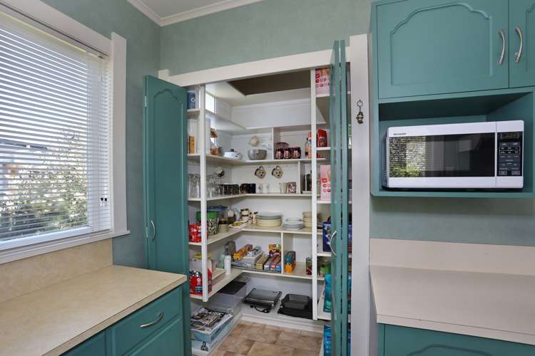 6 Ross Street Marton_5