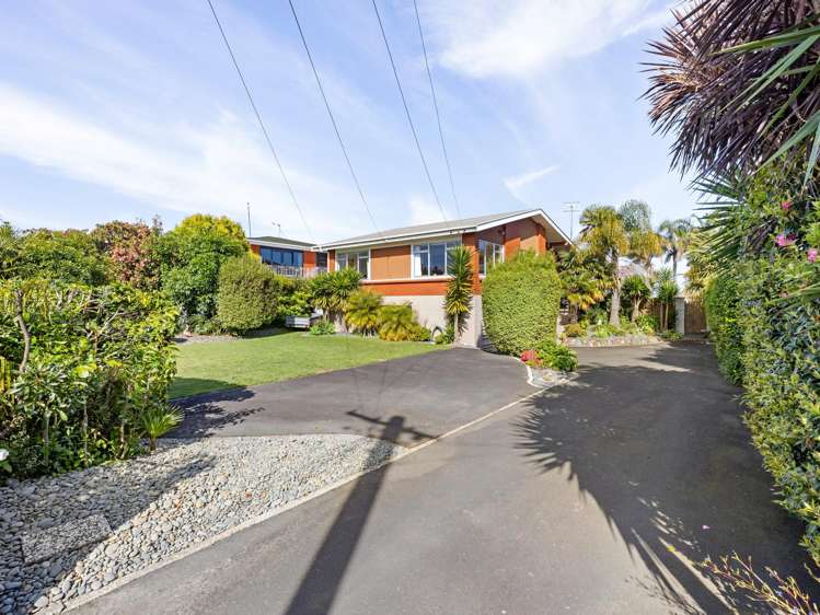 107 Newcastle Road Dinsdale_23