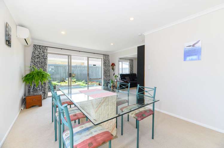 24j Mount Smart Road Royal Oak_12