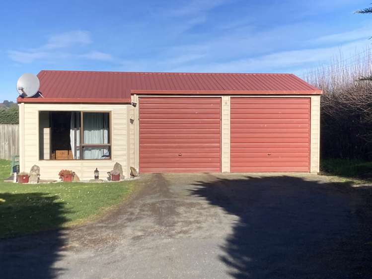 60 Hazlett Road Mosgiel_16