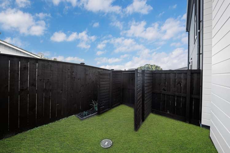 47B Beeston Crescent Manurewa_17