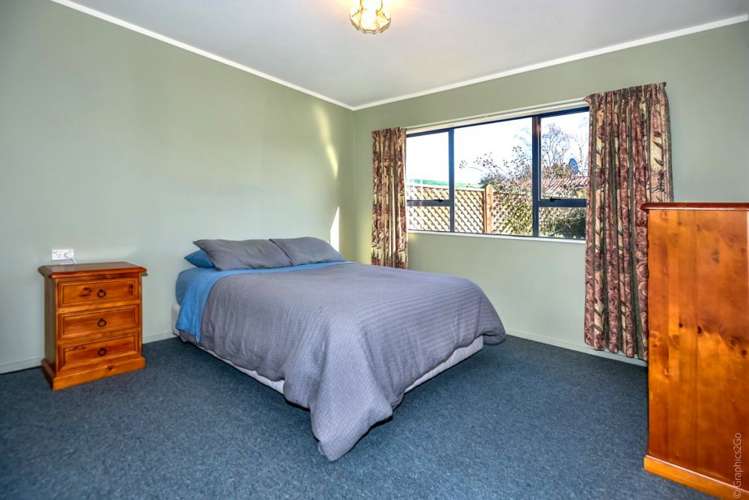 10 Bowen Street Rakaia_13