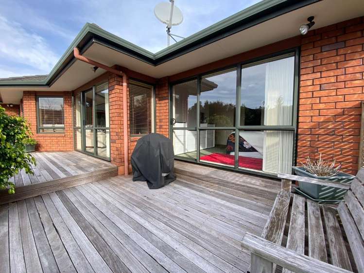 25a Westerham Drive Dannemora_13