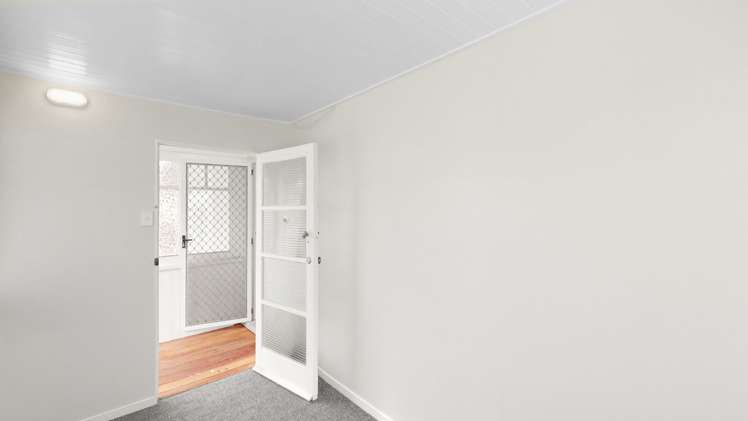 42 Oswald Street Mangapapa_9