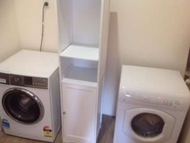 4 Pearce Street Vogeltown_21