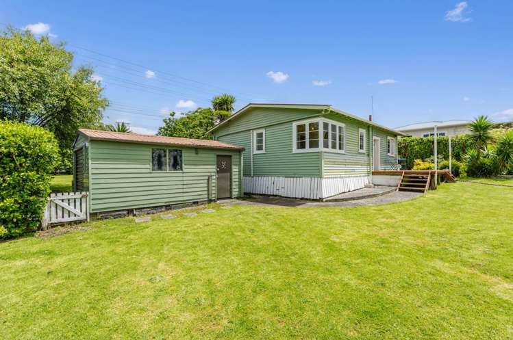 47 Davies Road Wellsford_13