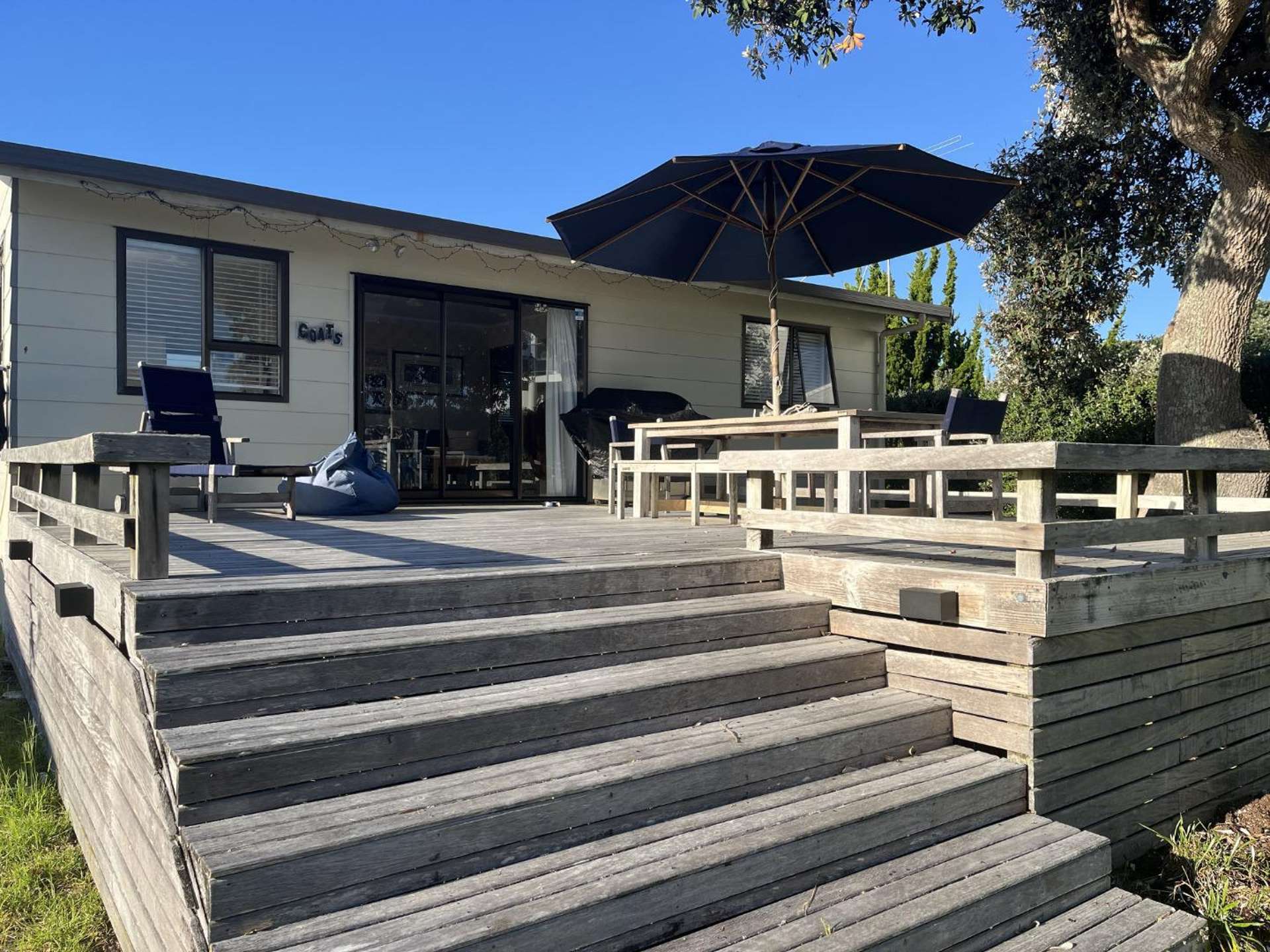 338 Kenwood Drive Matarangi_0