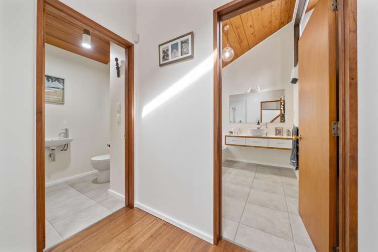 11 Kereru Place Upper Vogeltown_15